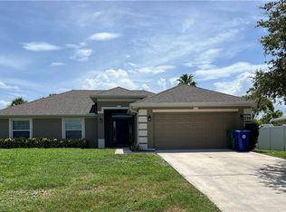 234 Caravan Ter, Sebastian, FL 32958