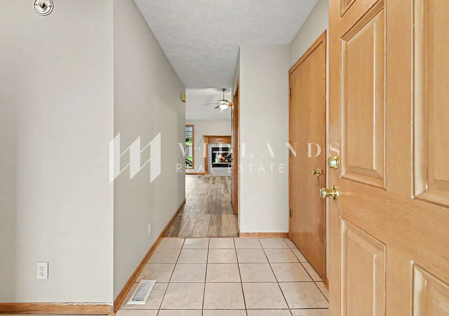 Millard Park Ranch — Photo 2