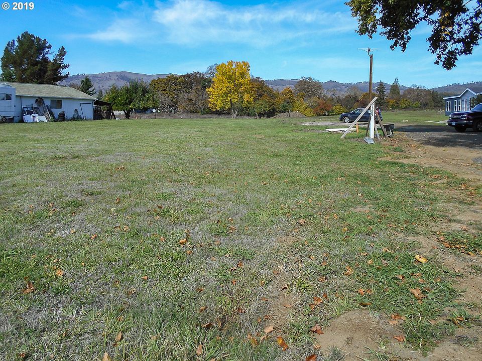 2nd image of 0 Austin Rd #1200