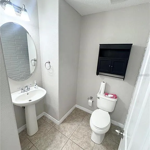 9319 Strongbark Ln — Photo 12