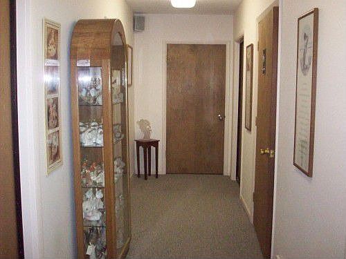 1st image of 402 Thornton St