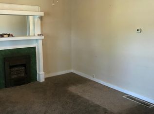 2910 4th Ave, Huntington, WV 25702