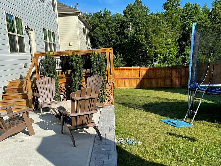 2800 Lumber River Trl — Photo 7