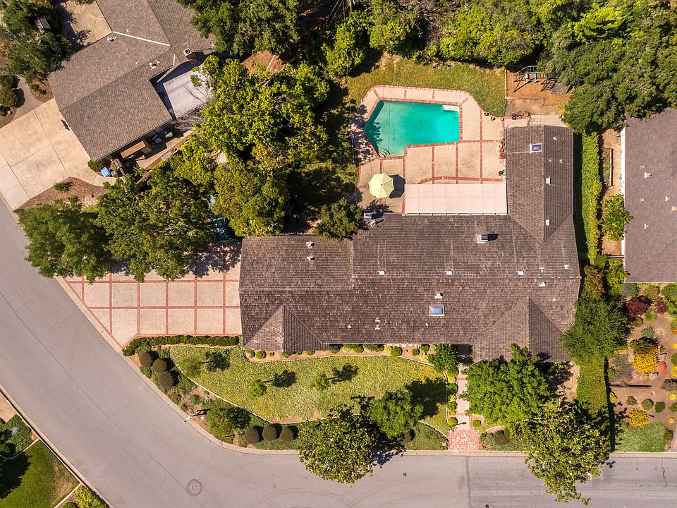 1st image of 20367 Ljepava Dr