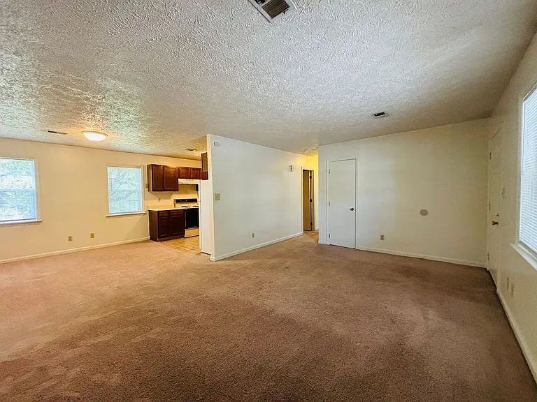 1233PB -Ellett Road Duplexes -Lester - M — Photo 103