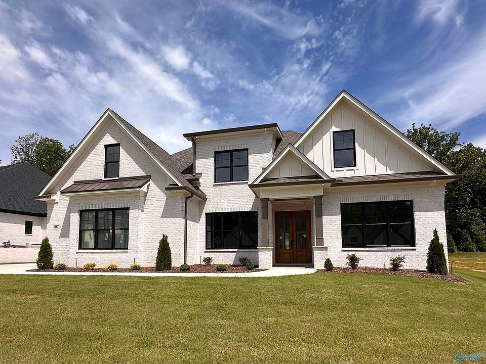 1st image of 107 Mill Springs Ln