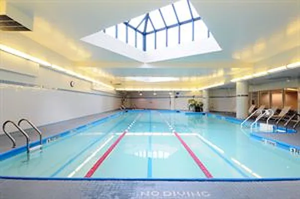 Rented by DJK Residential | media 29