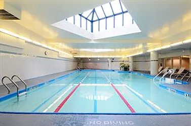 Rented by DJK Residential