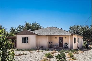 1st image of 9605 Orion Ave