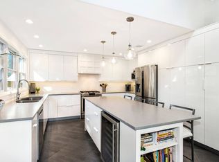 1083 Sagg Rd, Sag Harbor, NY 11963