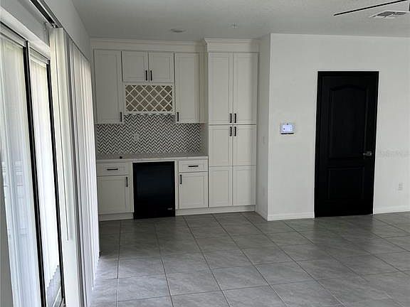 3rd image of 12364 Bowes Branch Rd