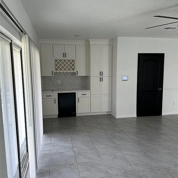 12364 Bowes Branch Rd — Photo 3