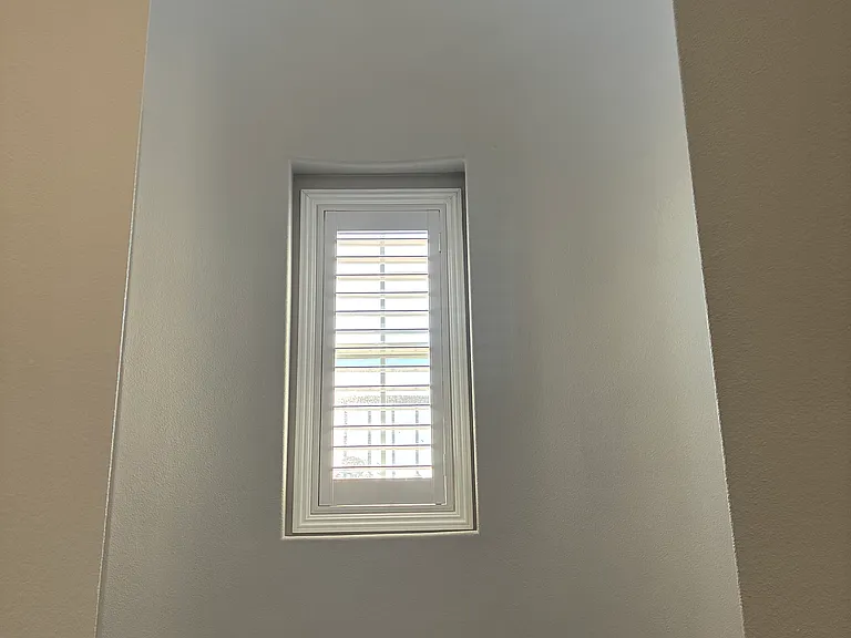 7675 Timber Cir — Photo 27