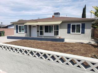 8626 Ramona Blvd, Rosemead, CA 91770