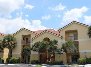 7610 Westwood Dr APT 119, Fort Lauderdale, FL 33321