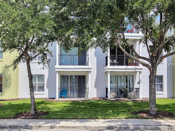 3rd image of 1501 Doyle Carlton Dr APT 204