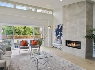 3179 Cesar Chavez St, San Francisco, CA 94110