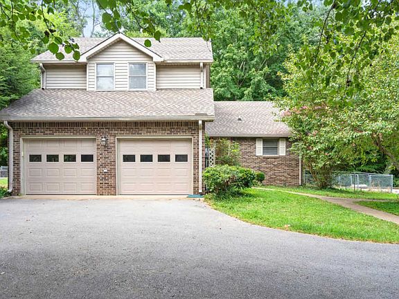 2nd image of 1291 Barkley Hills Cir