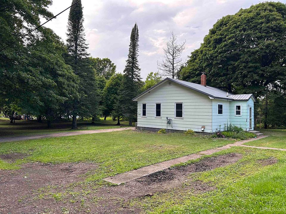 1st image of 27548 2nd St