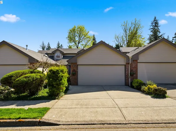 1210 NW 23rd Ave, Camas, WA 98607