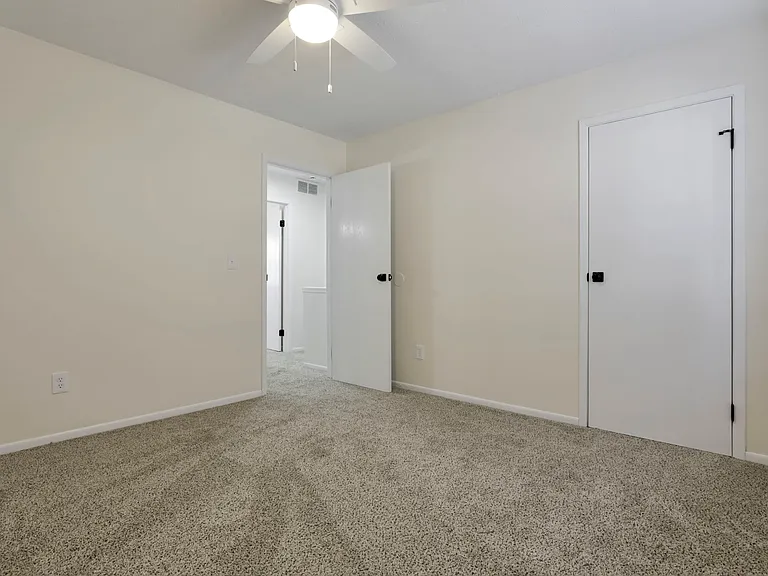 2659 Christine Blvd #2663 — Photo 21