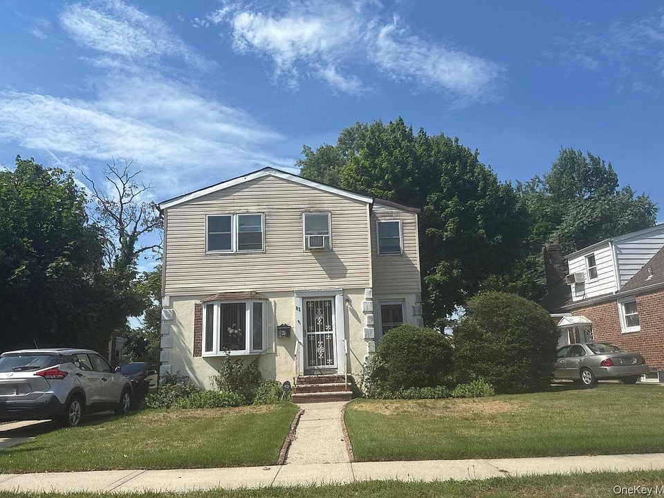 2nd image of 83 Norfolk Drive W