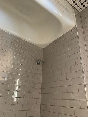 5th image of 38-12 213th St #D