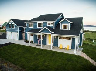 768 S Spruce Dr, Garden City, UT 84028