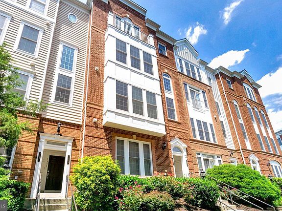 3rd image of 2337 Brookmoor Ln #358A