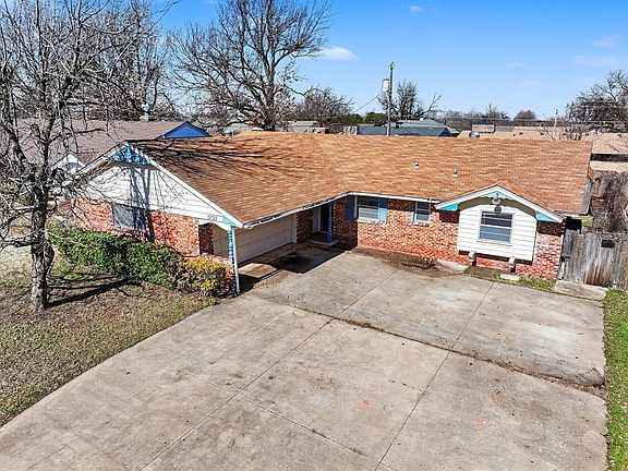 5th image of 5725 Lawson Ln