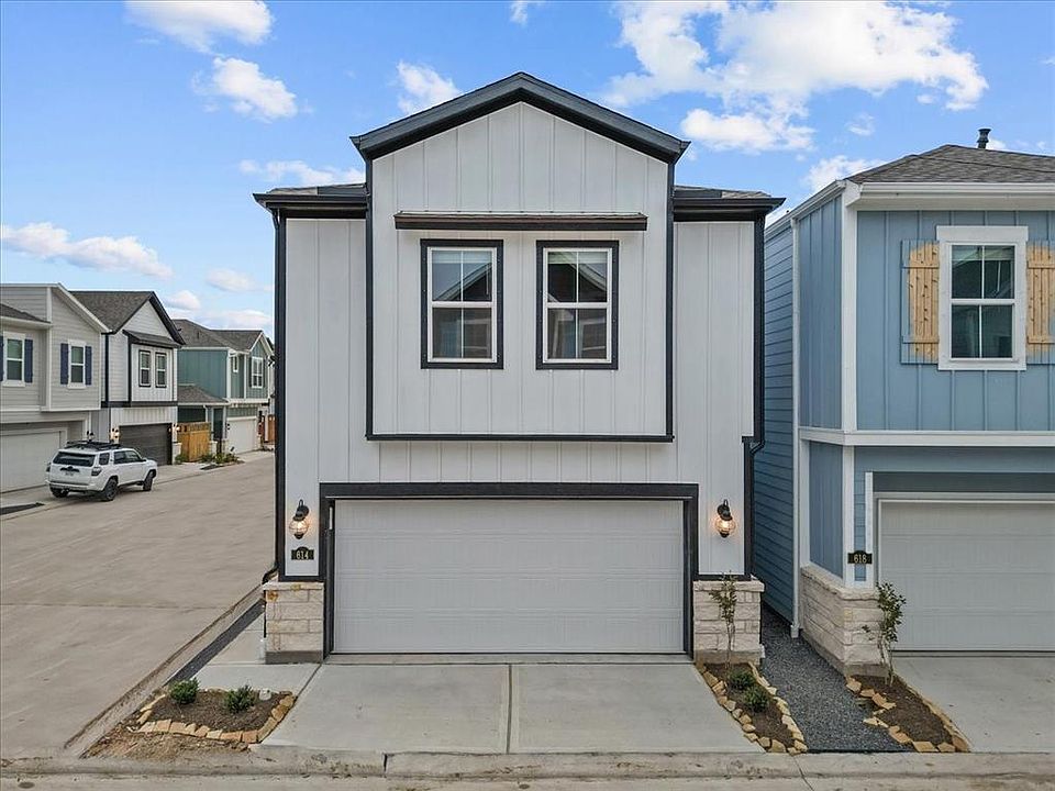 1st image of 614 Pelican Drive