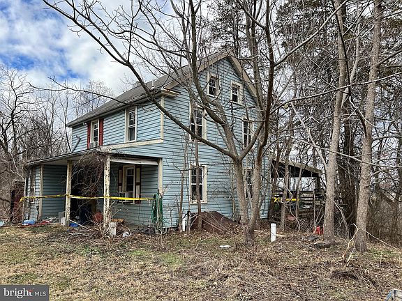 2nd image of 35 Witwer Ln