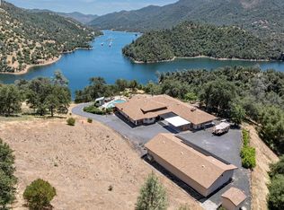 11770 River Rd, Jamestown, CA 95327