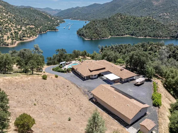 11770 River Rd, Jamestown, CA 95327