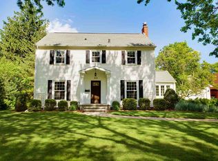 845 Prospect Blvd, Waterloo, IA 50701