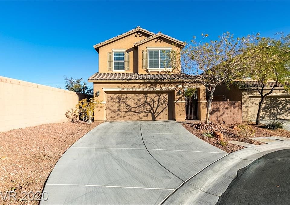 1st image of 7768 Weavercrest Ct