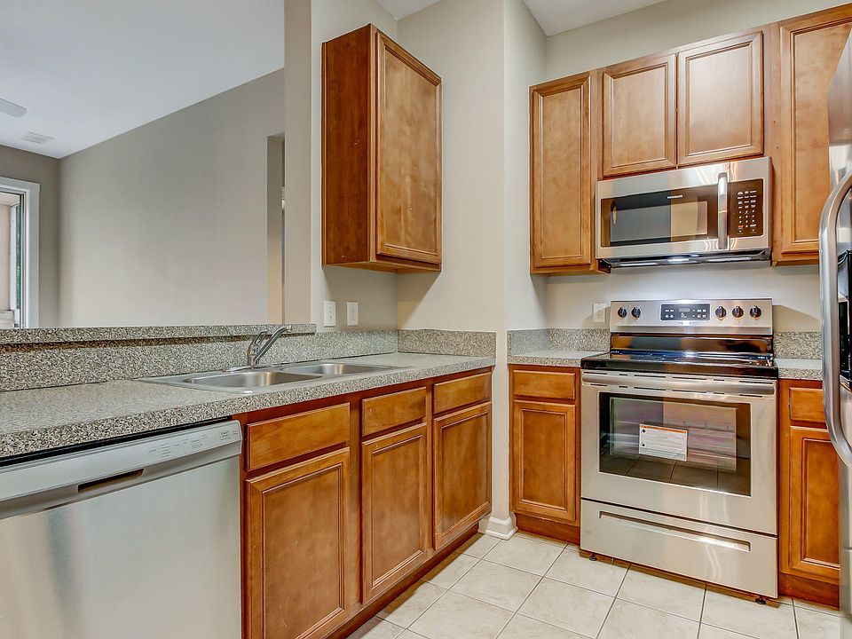 1st image of 8601 Beach Blvd APT 1408