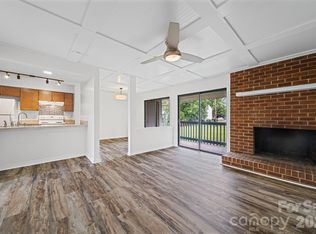 Carmel Village, Charlotte, NC 28226