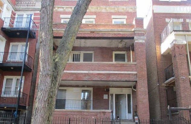 1st image of 6130 S Eberhart Ave