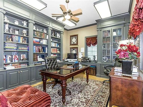 4th image of 257 Osprey Dr