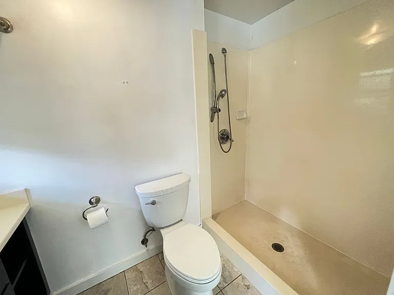 5411 Opihi St — Photo 19