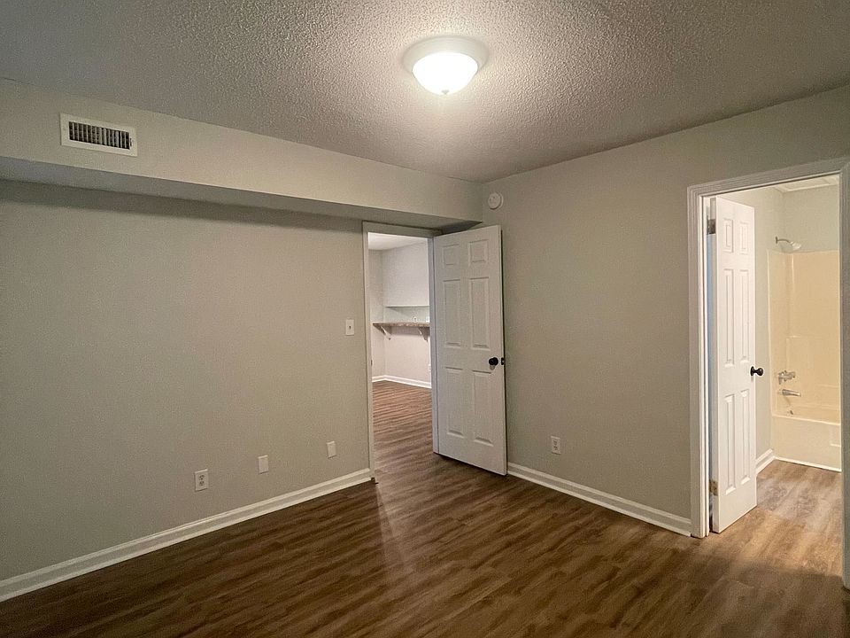 402 Eastdale Rd S Montgomery, AL Zillow Apartments for Rent in