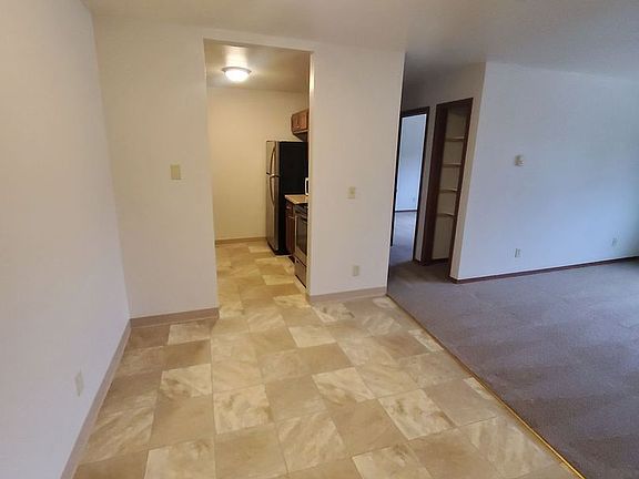 3rd image of 853 Eastern Ave #15