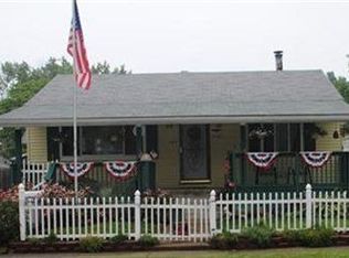 1507 6th St, Cuyahoga Falls, OH 44221