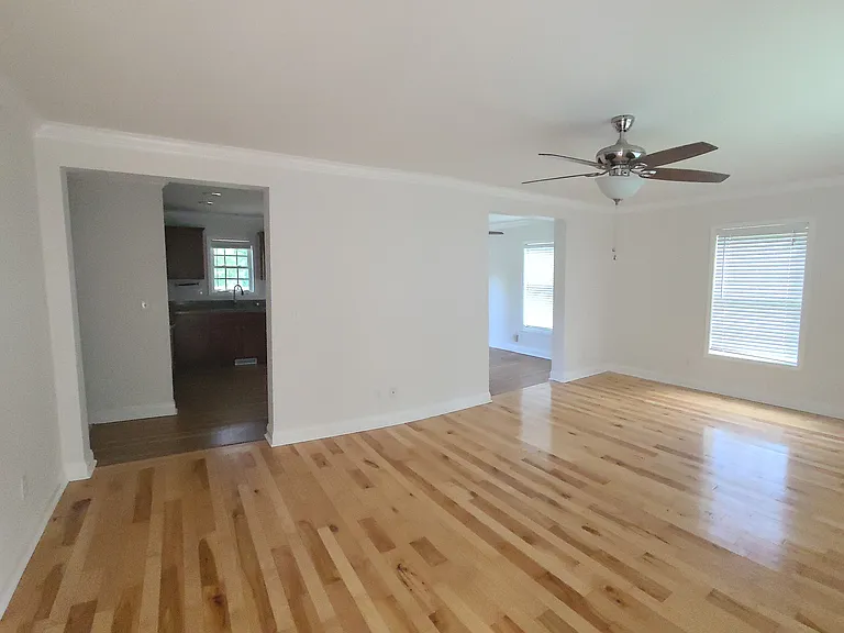 11 Smith Graveyard Rd — Photo 24