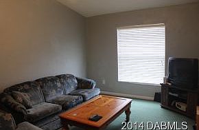 2nd image of 12 Hamlet Cir