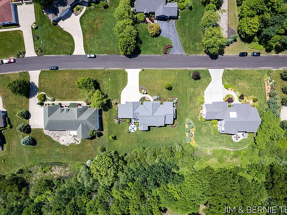 5th image of 3481 Palmer Dr