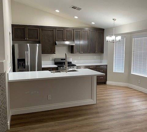 3rd image of 169 Laguna Landing Dr