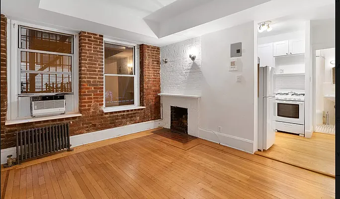 Rented by Compass | media 1