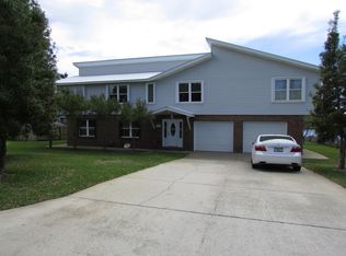 11801 Chanticleer Dr, Perdido Key, FL 32507